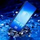 6. 3mk FlexibleGlass Hybridglas für Samsung Galaxy S25 FE