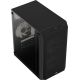 8. AEROCOOL GS CS-107-A-BK-v2 FRGB GEHÄUSE