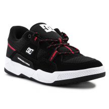 DC Shoes Construct M ADYS100822-KHO Schuhe