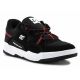 DC Shoes Construct M ADYS100822-KHO Schuhe