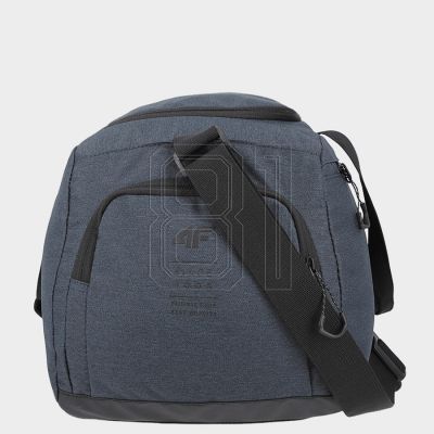 4. Tasche 4F 4FSS23ABAGM025 31S
