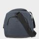 4. Tasche 4F 4FSS23ABAGM025 31S
