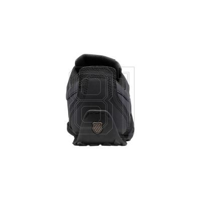 2. K-Swiss Arvee 1.5 M Schuhe 02453-044-M