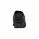 2. K-Swiss Arvee 1.5 M Schuhe 02453-044-M