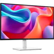 DELL PLUS LED-MONITOR 27" S2725DC 144 Hz