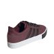 9. Adidas Daily 4.0 IH0316 Schuhe