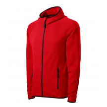Malfini Direct M MLI-41707 Sweatshirt