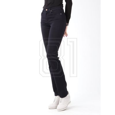Wrangler True Blue Slim W W27GBV79B Jeans