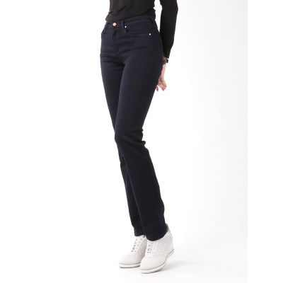 Wrangler True Blue Slim W W27GBV79B Jeans