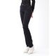 Wrangler True Blue Slim W W27GBV79B Jeans