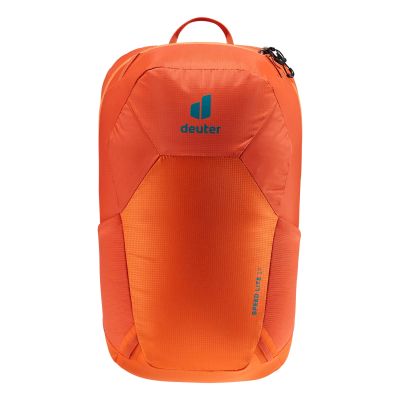 7. Deuter Speed Lite 17 3410122-9906 Paprika
