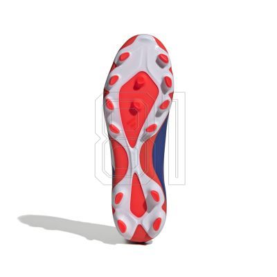 4. Adidas Predator League MG M IF6382 Schuhe