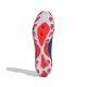 4. Adidas Predator League MG M IF6382 Schuhe
