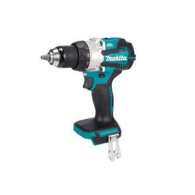 44. Bohrschrauber 18V 73/40Nm DDF489Z OHNE BATTERIE MAKITA