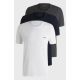 Boss T-Shirt RN 3er-Pack M 50475284-961