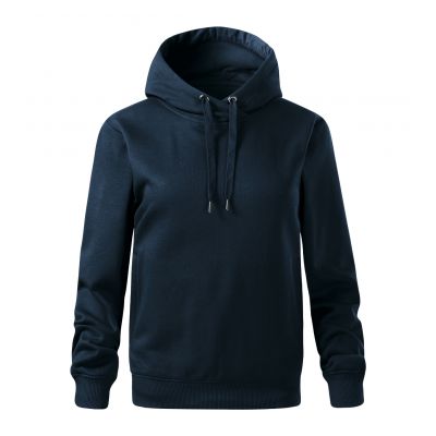 2. Malfini Moon Sweatshirt W MLI-42102 marineblau