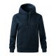 2. Malfini Moon Sweatshirt W MLI-42102 marineblau