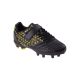 3. TOTOR™ FG JUNIOR Kinder-Fußballschuhe