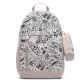 Nike Elemental Jugend-Rucksack mit Grafikdesign IM2515-211