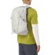 4. Salomon XT 25 Rucksack LC2857600 Grau One size
