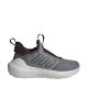 7. adidas Tensaur Comfort JR0921 Kinderschuhe
