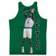 2. Mitchell & Ness NBA Boston Celtics Kevin Garnett Tanktop Grün - MSTKSC19048