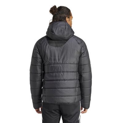 2. Adidas Tiro 24 M Jacke IJ7388