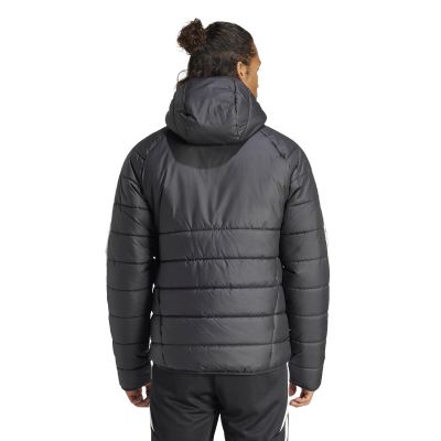2. Adidas Tiro 24 M Jacke IJ7388