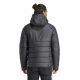 2. Adidas Tiro 24 M Jacke IJ7388