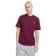 adidas Essentials Regular Originals T-Shirt KW5050