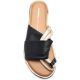 3. Gioseppo WHATELY Damen-Sandalen (74308-P-Schwarz)