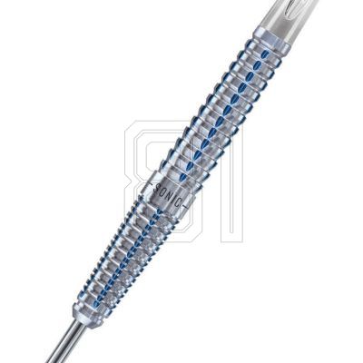 11. Harrows Sonic 90% Steeltip Darts HS-TNK-000013298