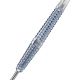 11. Harrows Sonic 90% Steeltip Darts HS-TNK-000013298