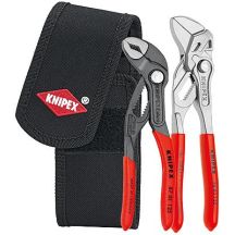 Knipex 00 20 72 V01 Zangensatz