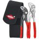 Knipex 00 20 72 V01 Zangensatz