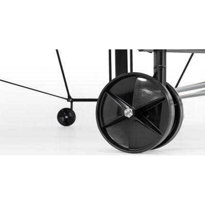 22. SPONETA S1-43i Tischtennisplatte