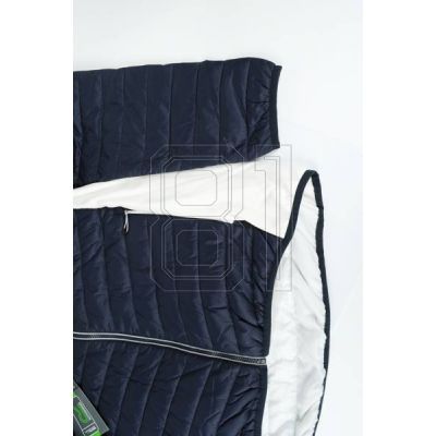 5. Regatta Lake Placid Jacke M TRA464 6H7
