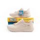 19. Skechers Bobs Squad-Chaos bequeme SLIP-INS Sportschuhe für Damen