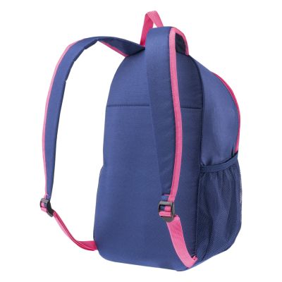 2. Hi-Tec Simply 12 Rucksack 92800603146