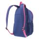 2. Hi-Tec Simply 12 Rucksack 92800603146