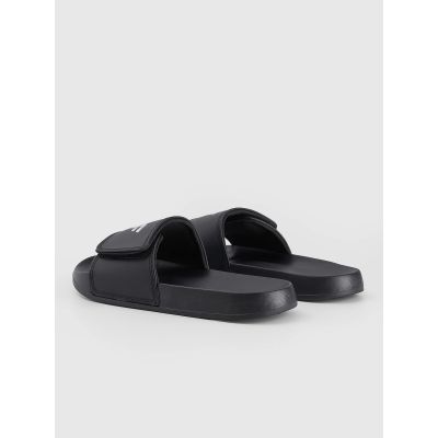 3. Flip-Flops mit Klettverschluss für Jungen, Größe 4F, 4FJWSS26FSLIM034-21S