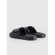 3. Flip-Flops mit Klettverschluss für Jungen, Größe 4F, 4FJWSS26FSLIM034-21S