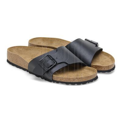 10. Birkenstock Catalina BS W 1026473 Flip-Flops