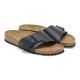 10. Birkenstock Catalina BS W 1026473 Flip-Flops