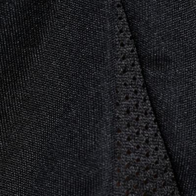 7. Puma Team Goal Herrenshorts Schwarz 705752 03