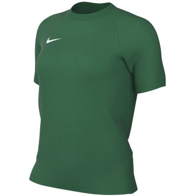 Nike Dri-Fit Park VIII Damen-T-Shirt Grün HV8178 302