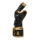 22. MMAM-Handschuhe – Aureos – Valor-Serie