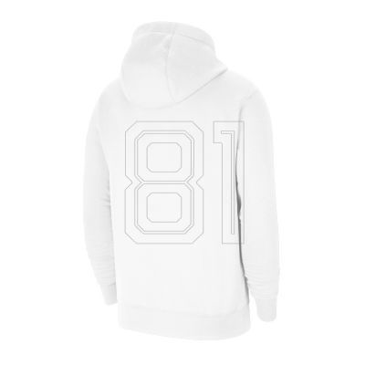 2. Nike Park 20 Fleece W CW6957-101