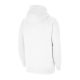 2. Nike Park 20 Fleece W CW6957-101