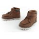 8. Skechers Jr. 405672N/BRN Schuhe